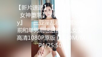 【一身黑衣甜美新人美女】和炮友大秀操逼，掏出大屌吸吮，自己扶着JB插入，上位骑坐激情猛操