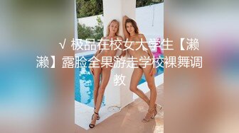 [MP4]【国产小妹】00后的淫乱居家群P 精品小姐姐 苗条漂亮 貌美风骚 蜜桃臀后入佳品 场场赚几百爽歪歪