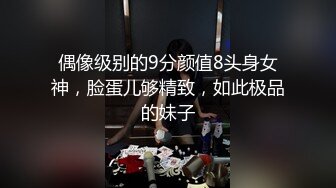 [福利版] 高中生小鲜肉爱上保安小哥哥的大粗屌,天天都要无套内射