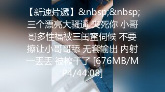 最新推特极品肥臀网红少妇@@sherry大尺度性爱私拍流出 淫荡网红饥渴少妇的性福周末高清720P原版 (1)