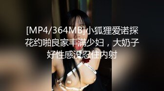 甜仔 性感黑色情趣服饰 凹凸有致的身材若隐若现 让人浮想联翩[67P/614M]