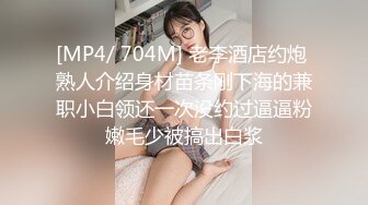 [MP4/ 199M] 女王调教，贱奴吃女神的原味棉袜，每一次现实调教都是新的体验 狗只能越来越贱