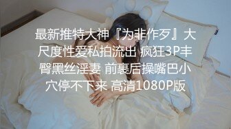 稀有首发❤️【淫乱人妻】2位淫妻3P群P轮番内射3位孕妇露出自慰福利合集❤️超级诱惑精彩刺激！20V40P