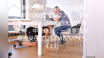 [MP4/1.01G]【淫荡母狗】高挑御姐3P吃肉棒【YH2168】绿帽癖男友找单男操