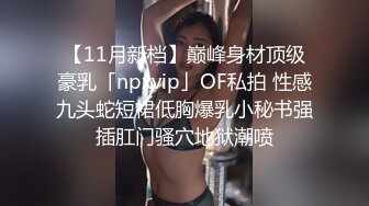 【11月新档】巅峰身材顶级豪乳「npxvip」OF私拍 性感九头蛇短裙低胸爆乳小秘书强插肛门骚穴地狱潮喷