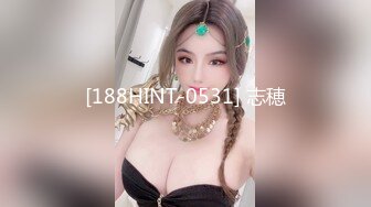 漂亮制服小姐姐 身材高挑模特体型 敏感度超强 被猛力输出 表情享受 射了一肚皮