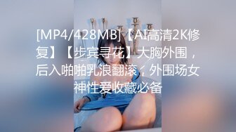 最新6月无水福利！推特30粉的超人气网红小母狗【瓦西列娃的日记本】露脸福利私拍，母狗调教喝尿啪啪双通