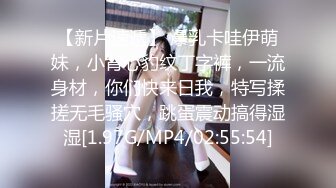 【11.25惊天大瓜】芭比Q了！女孩喝多被路人当街玩B，路边不停有路人和电动车经过~