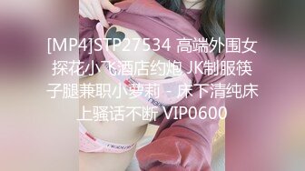 [MP4]STP27956 【阿系】36G爆乳御姐~ 饥渴难耐~插的蝴蝶穴骚逼直冒白浆!！对着窗外.道具插逼.揉玩大奶猛捅深插白浆流出特写 VIP0600