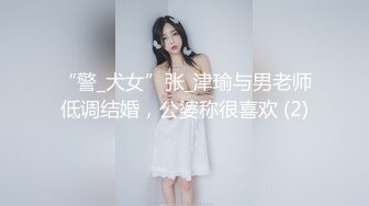 经典情侣口爆。男：舒服吗媳妇，这么多水啊，你这咋有白浆啦  女：爸爸，好痒啊，爸爸，哇不要不要，我要死了都