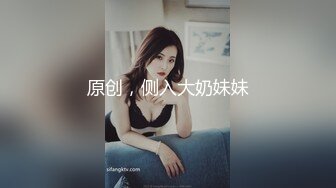 【顶级网红极品推荐】国人博主『Kimi』极品口活达人骚女友 第二季 能把灵魂吸出来的超绝口活 (2)