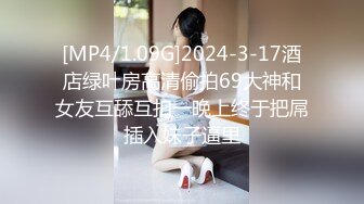 顶级玩女推特SM调教大神【云舒S】私拍，圈养各种妹子日常多种方式SP虐阴侮辱责罚刺激感十足 (8)