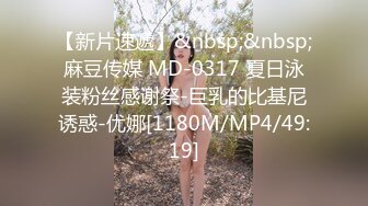 多年不的前女友，突然给我发了这个