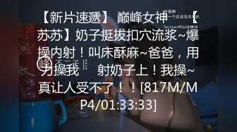 小舞蹈老师6后入欣赏