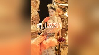 【新片速遞】身材苗条皮肤白皙的颜值妹子，毛毛很少后入无套完美炮击[513M/MP4/01:12:44]