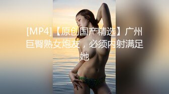 大奶颜值美女【小车模】【63V】 (10)