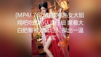 《云盘泄密》棒子美女和男友之间的私密视讯遭友人曝光[MP4/778MB]