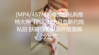 ⚡⚡极度反差小母狗，推特非常骚浪贱的女神《猫宝儿》私拍，各种啪啪调教露出，清纯漂亮