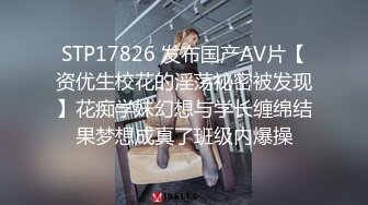 [MP4/ 1.22G] 眼镜骚女两女一男3P淫乱大战，白皙奶子边口交边被后入，上位骑乘抽插一脸享受