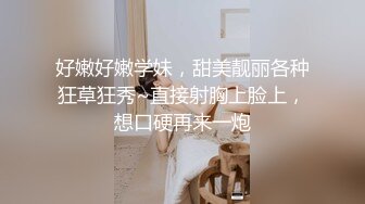 [原创] 疫情过后的放肆～徐州