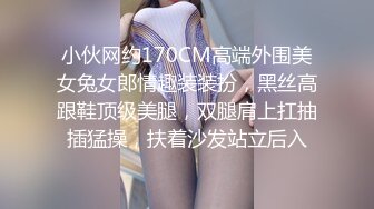 【推特巨乳】家有e妻 最新紧束强奸系列