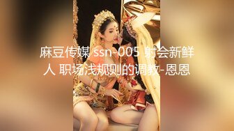 【全網首發】《極品反差☀淫妻私拍》模特身材一字馬極品嬌妻【性愛貓】訂閱視圖(6)，魔鬼身材喜歡露出喜歡淫亂劇情PTGF第一次嘗試～稀缺收藏