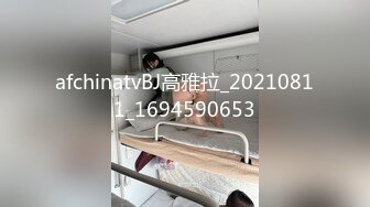 推特NTR媚黑夫妻 宝宝米奇系列 露脸长视频 《边操边给老公回电还被中出》[MP4/836MB]