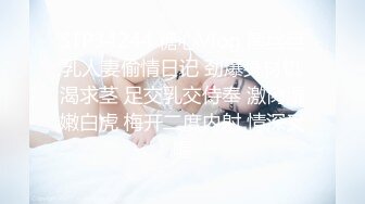 (起點傳媒)(xsjky-043)(20230311)貌美小姨子和姐夫在家刺激偷情-rona