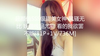 超颜值SSS级甜美女神 风骚无比 妩媚极品尤物 看的我欲罢不能[81P+1V/736M]