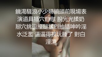 麻豆国产女教师一区二区三区