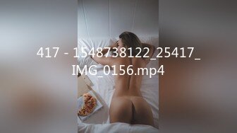 (扣扣傳媒)(fsog-073)(20221216)上門服務的特殊治療-cola醬