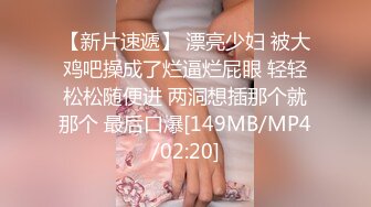 [MP4/810MB]麻豆傳媒 MSD066 父親花錢買下的女人 袁子儀