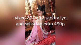 -vixen.24.04.12.sandra.lyd.and.selva.lapiedra.480p