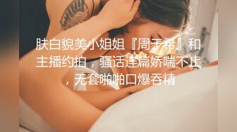 这样的丝袜美腿，让人精虫上脑