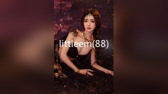 littleem(88)