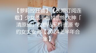 新人 李若汐 性感蓝色运动裤 健身场所拍摄 娇媚丰腴有致惹火身段十足动人呈现[84P/158M]