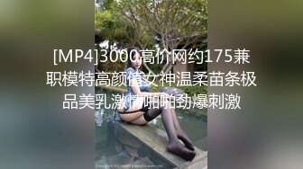 Jk美女 透明蓝内内紧紧卡着性感大屁屁