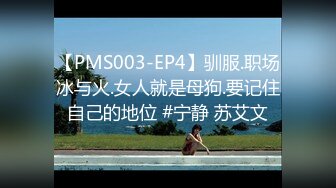 麻豆传媒 MTVQ20 料理淫家 EP2 肉棒挑选是