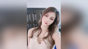 难得一遇的超级美乳，最美炮架~【胸无大痣】维纳斯型上翘美乳！毛茸茸粉逼~绝了，人气登顶 (1)