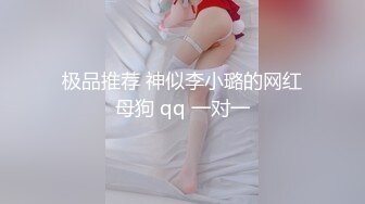 [MP4/150M]5/14最新 情侣泄密来台湾留学的H国美女私密生活啪啪遭曝光VIP1196