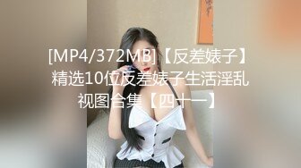 【YESU】约啪大神1号女主 调教 扣穴 啪啪 付费群高价福利，小母狗真粉 (4)