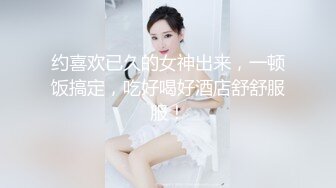 桑拿莞式服务淫荡大奶妹