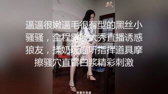 最新重磅分享，推特女神福利姬【00后大队长】未流出土豪私拍视图合集，情趣制服紫薇销魂可撸精尽人亡的节奏 (11)