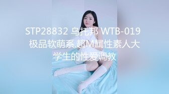 (中文字幕) DASD-532 盯上兒子女友偷拍的父親~ 加瀨七穗