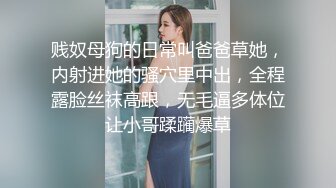 电报群VIP高清无水印，精液盛宴！变态老哥调教母狗堂妹，加精寿司 美足交，射逼上内裤里 (1)