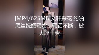 XKVP052 星空无限传媒 清纯小妹骑车摔伤 惨遭禽兽医生强暴 董悦悦