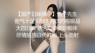 《反差婊❤️精品泄密》推特网红娇小美腿叛逆年轻小姐姐SXZ716私拍，未婚先孕为赚奶粉钱甘心成为金主小母狗，露出紫薇调教SM啪啪