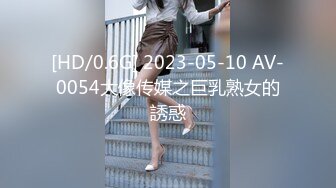 [MP4/890M]11/21最新 极品白虎女精心舔食吸吮肉棒车来车往发骚阳具自慰VIP1196