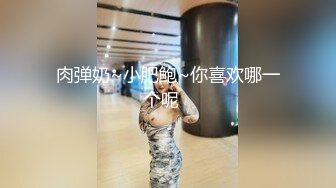 幻装女神终极回馈粉丝福利 黑丝女仆被连续抽插爆操干到子宫高潮 爆操内射中出小双马童颜纯真的性爱 高清720P版