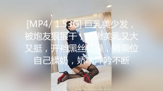 亚洲成aV无码人在线观看